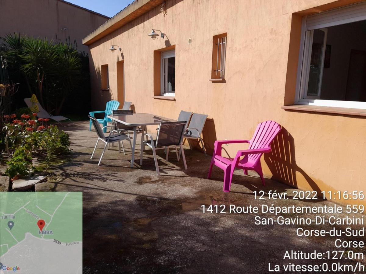 Casapiana Holiday home